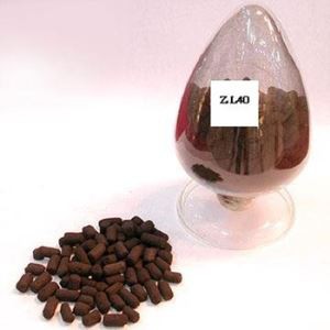 ถ่านกัมมันต์ที่ผลิตจากถ่านหินมีประโยชน์ต่ออุตสาหกรรมการพิมพ์อย่างไร?