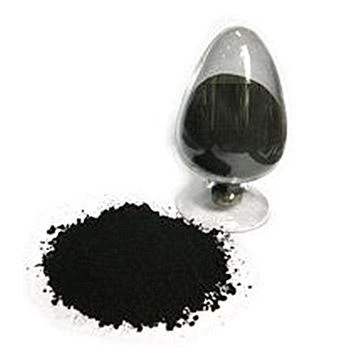 Wood-based Activated Carbon For 767 Injection Agent